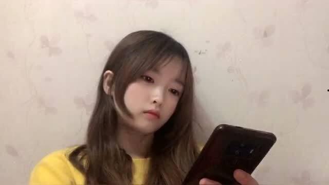 这几天的娱乐圈吃瓜现状