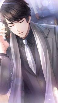 娱乐吃瓜君李泽言