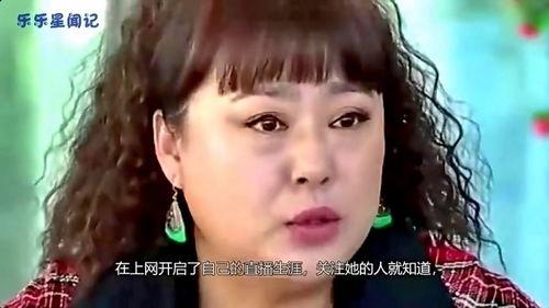 演员李菁菁个人资料,从喜剧演员到影视制作人，多面才华的演艺人生