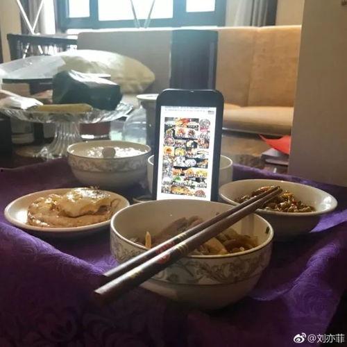 明星减肥餐,健康瘦身食谱大公开